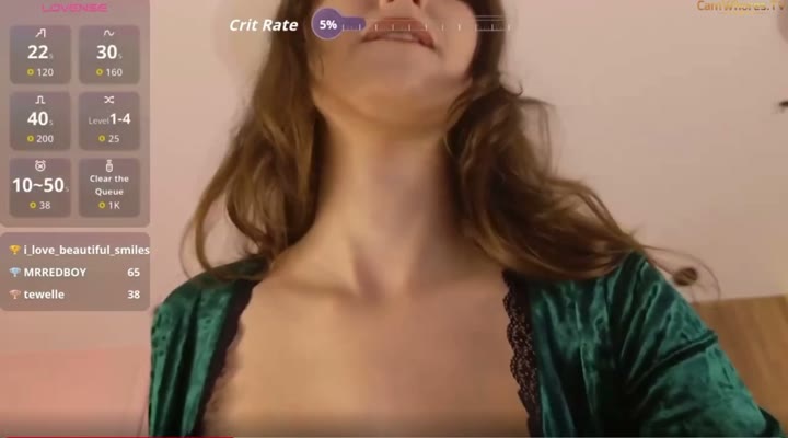 Watch MilaLavson nude pvt exclusive Perfect tits