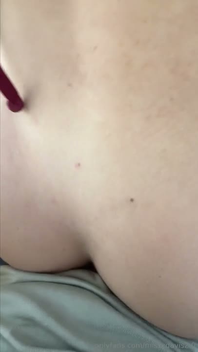 Watch Missydavis2 0 Gets Nailed On The Boat By Her Boyfriend