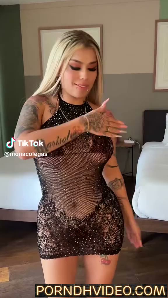 Watch Monafashion – Best Video Of Her Video Hot Trending Onlyfans Leaked!!!