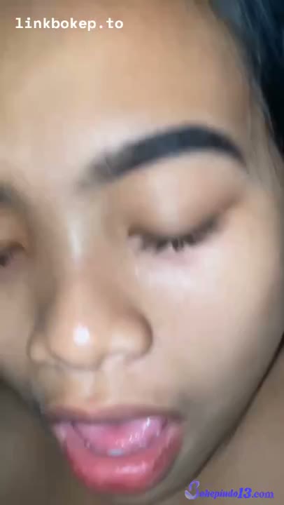 Watch Mulus banget meki padahal sering dipake