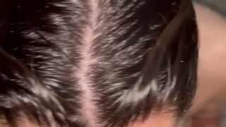 Natalia Luccas Shower Sextape Video Leaked