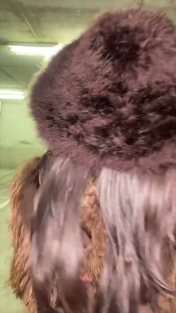 Watch Nikita Dragun!! Sexy with erotic body