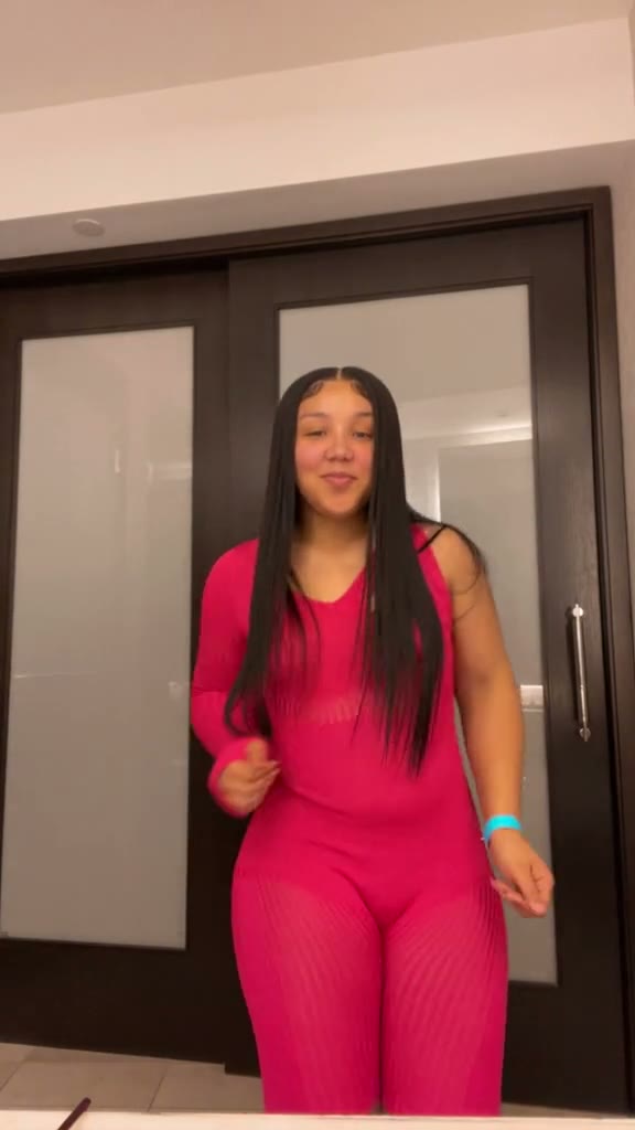 Watch Northnatt – Sexy with erotic body!!! So hot