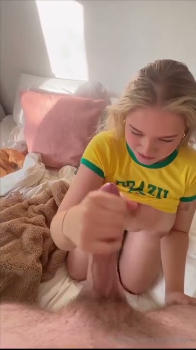 Watch Pam Grzeskowiak Doggystyle Fuck Video Leaked