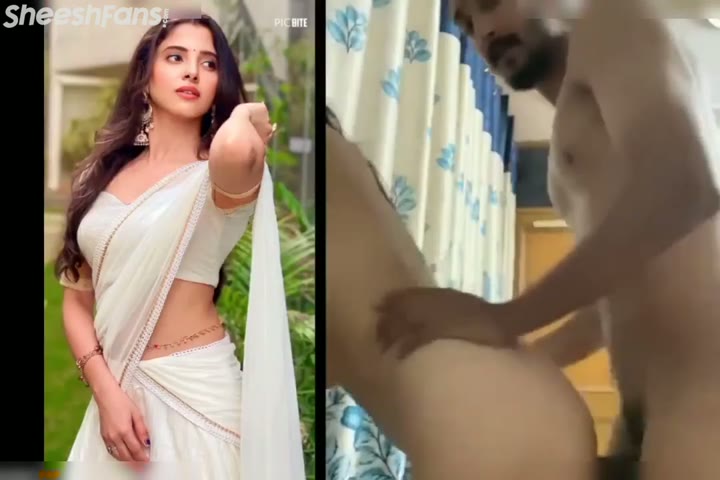 Watch Punjabi Canadian Couple Fucking In Exclusive Leaked Clip