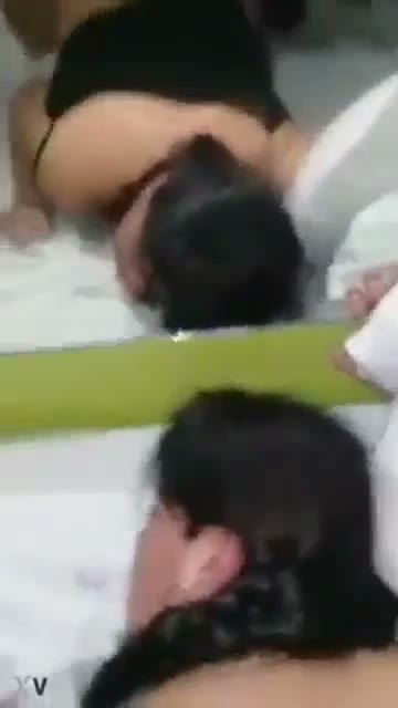 Watch Salma flores!!! Hot Doggy with Big Cock New tape
