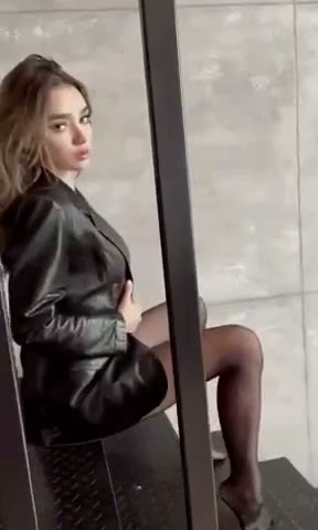 Watch Seltinsweety!!! Erotic Body Hot Show in Bedroom New Video leakd