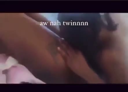 Watch Sexyy Red with boyfriend!!! New sextape Onlyfans trending leaked so hot