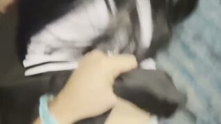 Vampirekitten onlyfans new porn 2026 1096921