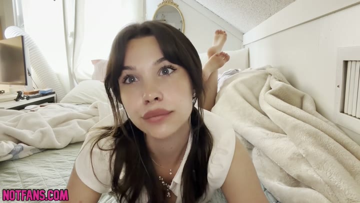 Watch Vitsamin ASMR