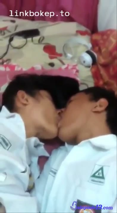 Watch Wah Ya Begini Kalo Rumah Sepi