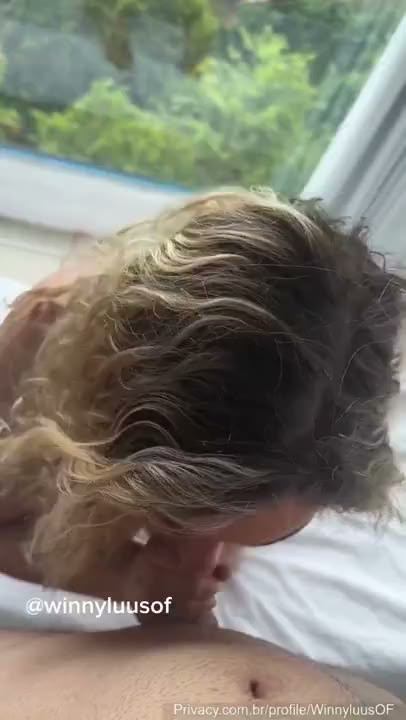 Watch Winnyluusoficial’s Sex Tape With Her Boyfriend