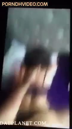 Watch Yesjulz new sextape Onlyfans leaked!!! Doggystyle on bed so hot