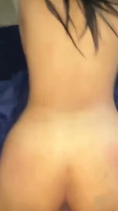 Watch bokep indo entod ponakan pas lagi sepi
