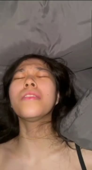 Watch bokep indo memek sempit di entod sampe crot