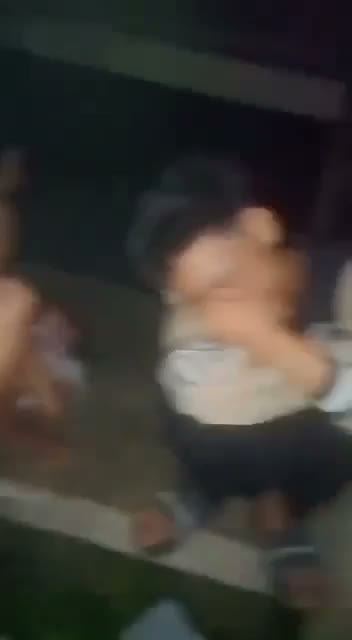 Watch bokep sma terbaru gangbang gadis cantik