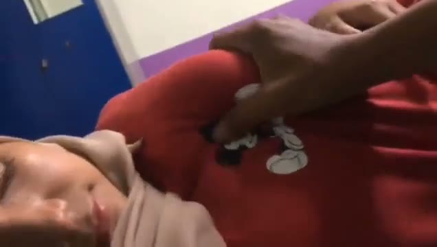 Watch bokep sma viral tobrut jembut lebat di entod kaka
