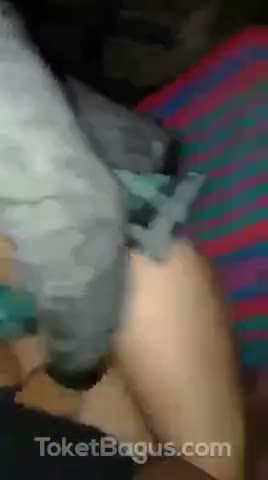Watch bokep smp memek masih sempit di ewe brutal sampe nangis