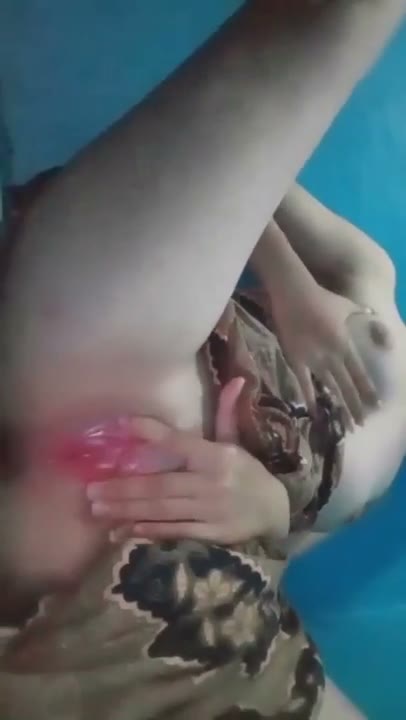 Watch bokep smp viral pamerin bawok pink