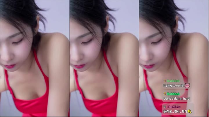 Watch kbj26082110 zhuvely95 20260716