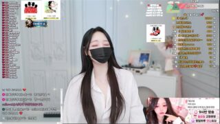 kbj26082163 dks2003 20260716