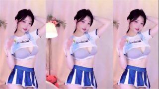 kbj26082227 leeeunmimi2 20260717