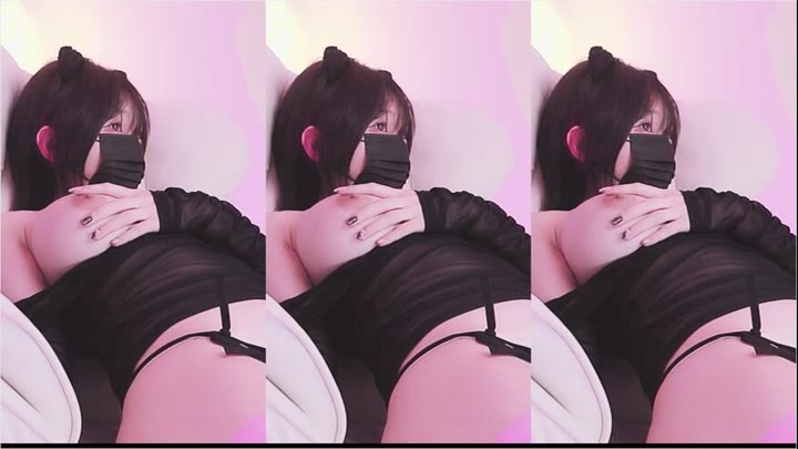 Watch kbj26090338 gom8212 20260727