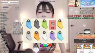 kbj26090406 yin2618 20260728