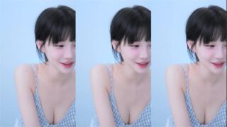 kbj26090419 vvvw1111 20260728