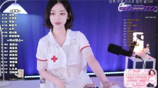kbj26091657 era133 20260807