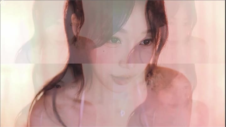 Watch kbj26092820 tkek55 20260817