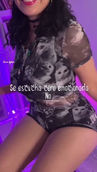 Watch Agatha Dolly’s Amateur Latina Adventure with Big Tits in HD