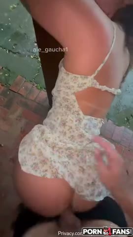 Watch Alegaucha Cock Riding On Rainy Day Onlyfans Trending