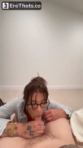 Watch Ari Kytsya Gets Fucking By Boyfriend And Creampie