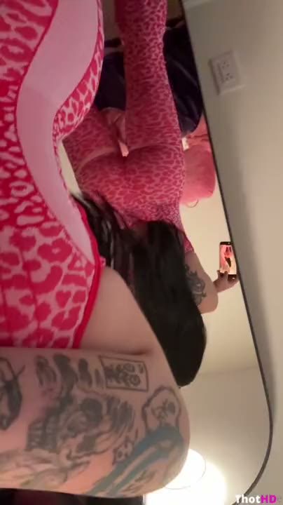 Watch Arlene Lee otp fingering