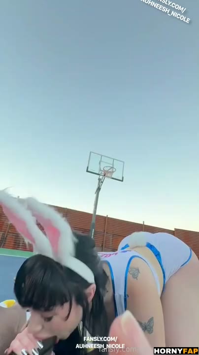 Watch Auhneesh Nicole Gets Pounding Onlyfans Video Leaked