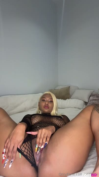 Watch Aylathegoddess Masturbating With Vibrator Leaked