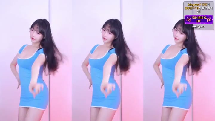 Watch BJ 9hari8 26083101