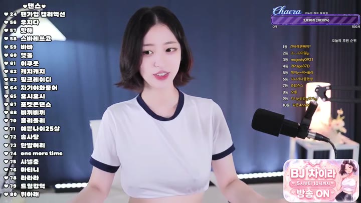 Watch BJ era133 26091148