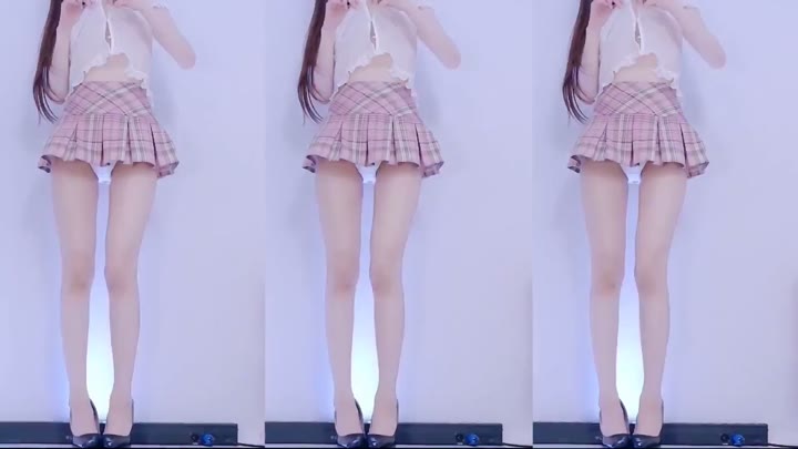 Watch BJ hiziny 26082645