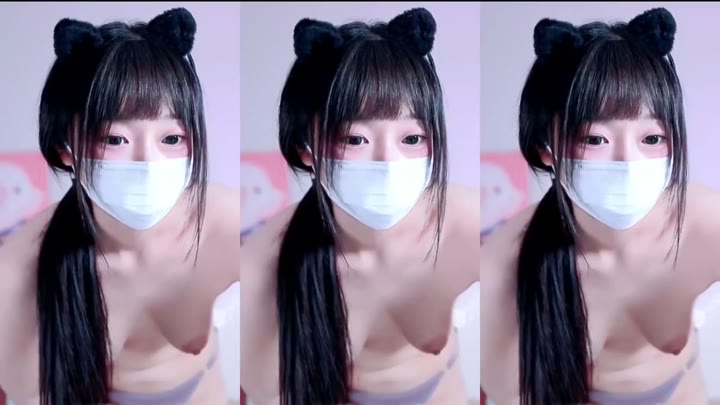 Watch BJ l24810 26082626