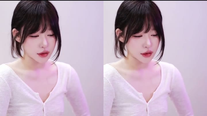 Watch BJ seoltang03 26083158