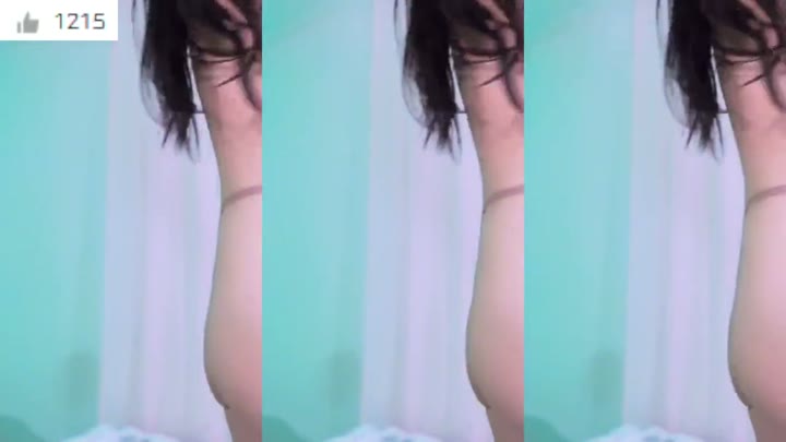 Watch BJ spa14020 26091153