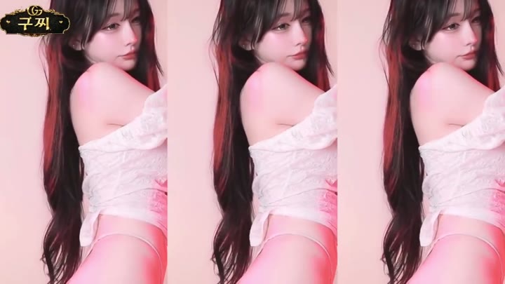 Watch BJ znvely00 26091152
