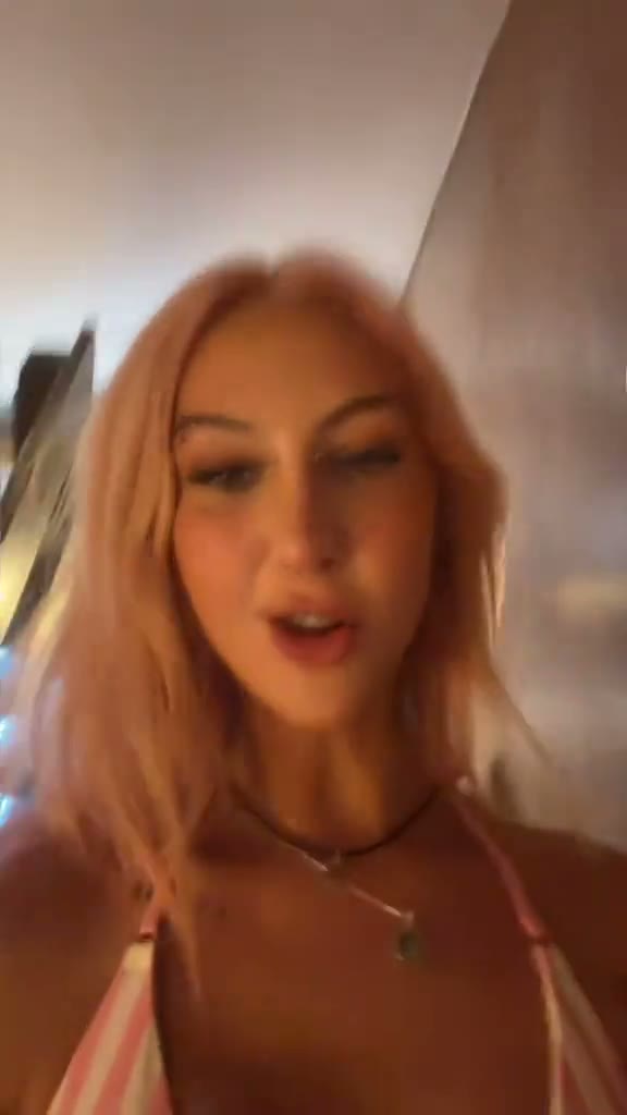 Watch Badmancils Aka Cillycilly Onlyfans Nude Showing Off Her Hot Body
