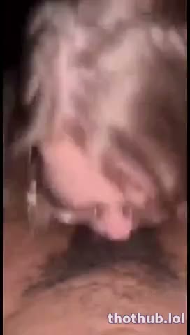 Watch Bbc freak