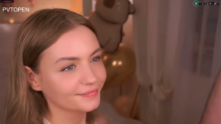Watch Beatris Mils Chaturbate Full action sex video 1117293