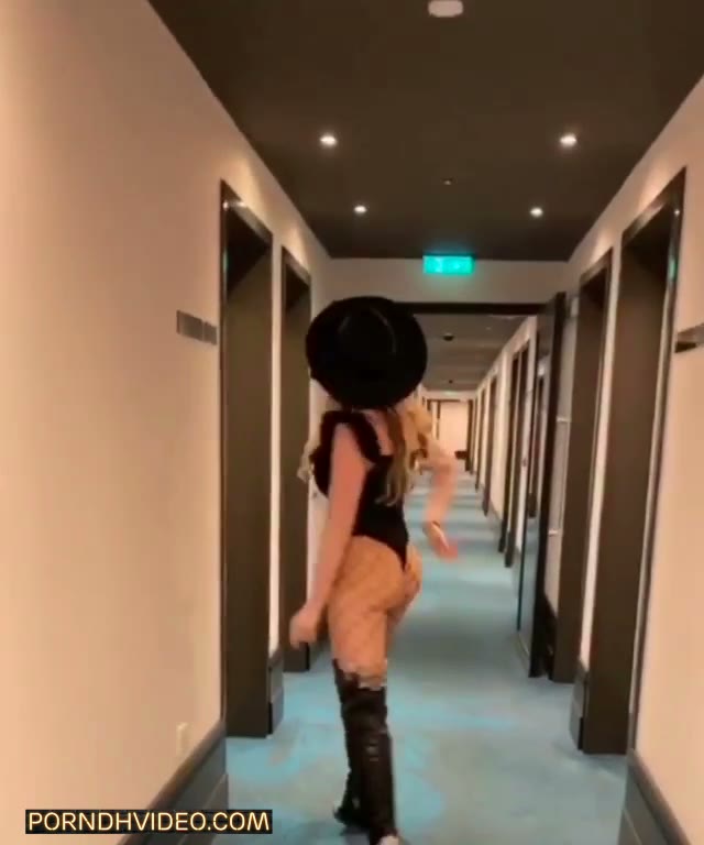 Watch Bethany Lily show body sexy -video porn