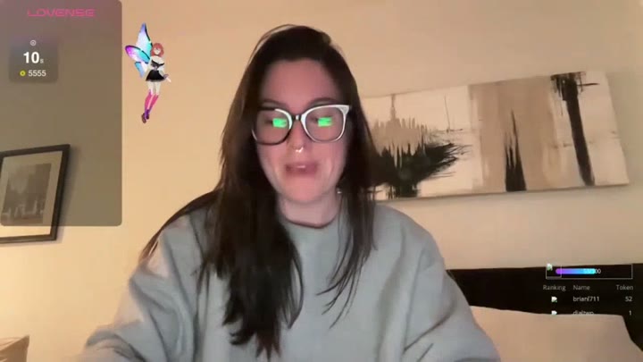Watch Britbrattherat porn video 06042025 44131