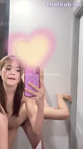 Watch CHAANA2002 PETITE ASIAN SEX 7